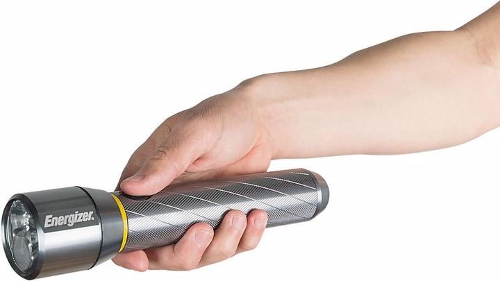 Actual product image Energizer Vision HD Ultra (22 cm, 1500 lm)