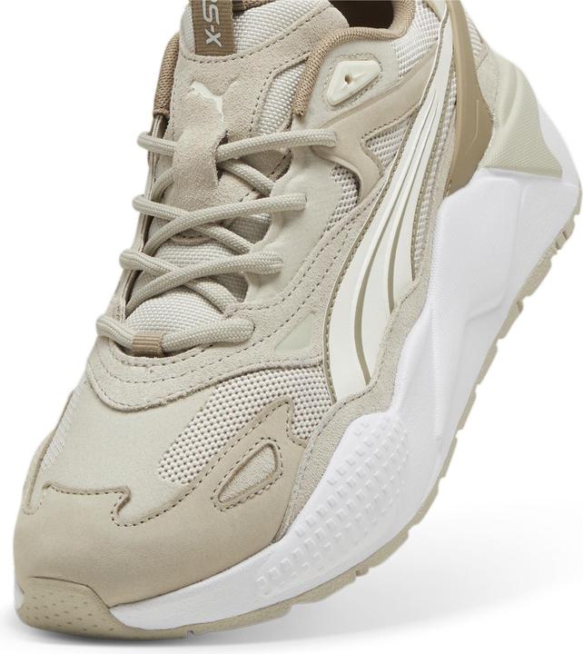 Produktbild Puma RS-X Efekt PRM (44)