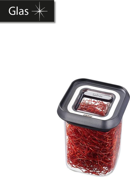Immagine prodotto GEFU Contenitore per dispensa (0.18 l)
