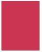 Actual product image MAC Cosmetics Powder Kiss Liquid Lipcolour (A Little Tamed)