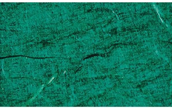 Produktbild Magni EFCO - Strohseidenpapier 0,70 x 1,50 m grün