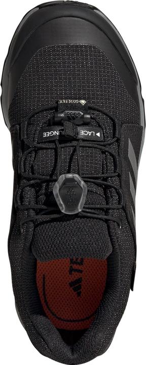 Image du produit adidas Kid's Terrex GTX (31.5)