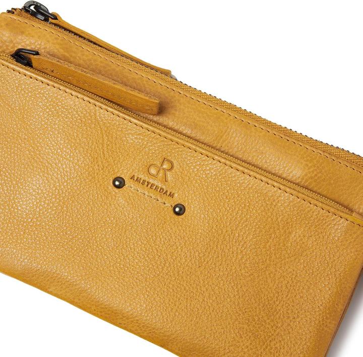 Produktbild Drift Schultertasche / Clutch