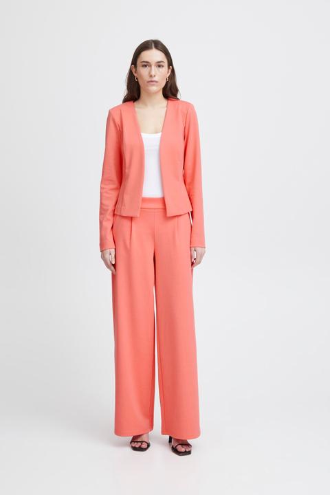 Produktbild Ichi IHKATE SHORT BL - 20112547 (XL)