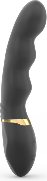 Actual product image Marc Dorcel Dorcel Too Much 2.0 Vibrator