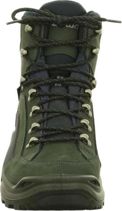 Actual product image Lowa Renegade GTX Mid (46.5)