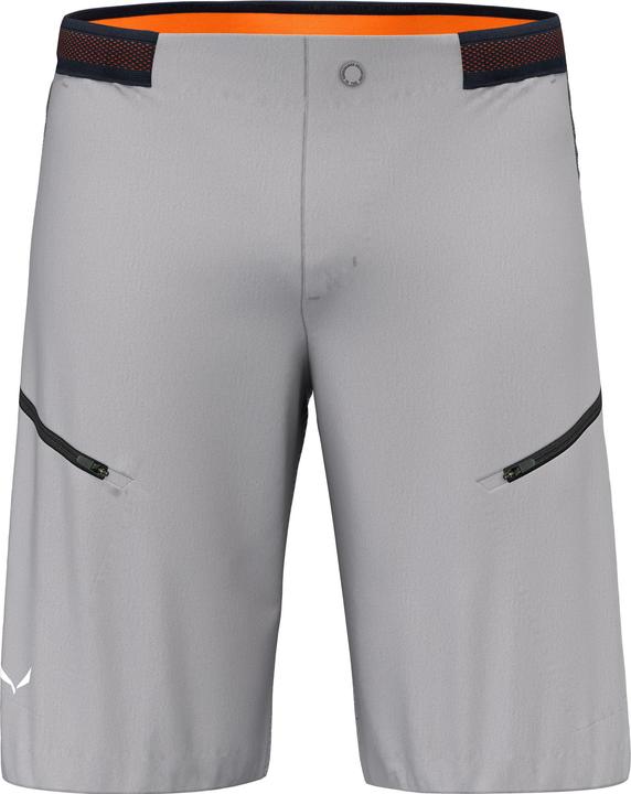 Actual product image Salewa Pedroc Pro DST Cargo Shorts (L)