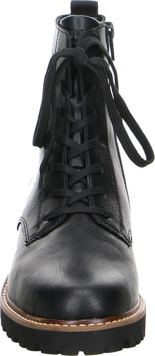 Image du produit Remonte Stiefelette (38)
