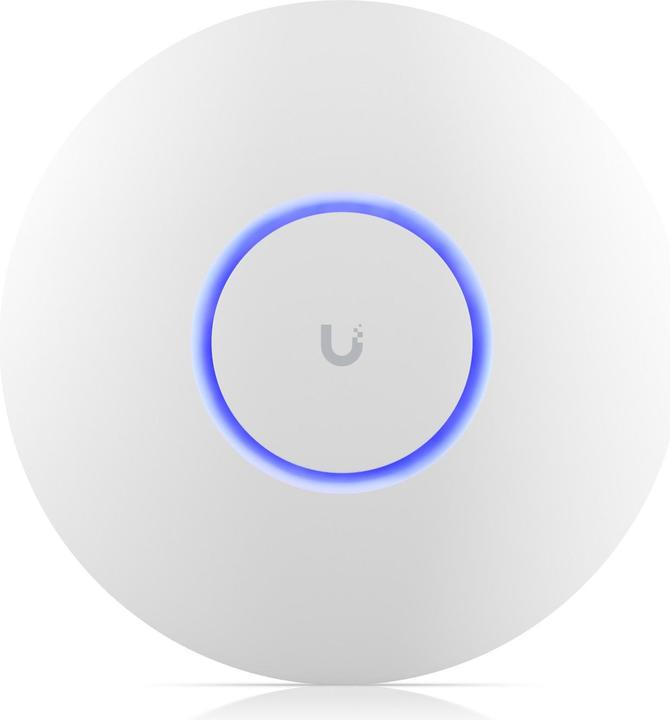 Produktbild Ubiquiti Zugangspunkt||867 Mbit (866 Mbit/s)
