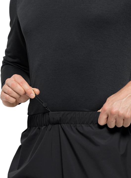 Produktbild Jack Wolfskin Morobbia 3L Pants (XL)