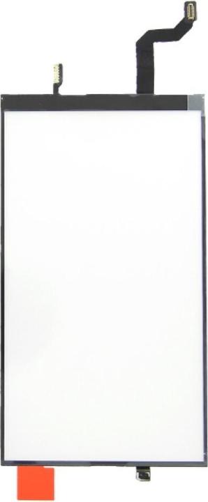 Immagine prodotto OEM Retroilluminazione di iPhone 6s Plus (iPhone 6S Plus)