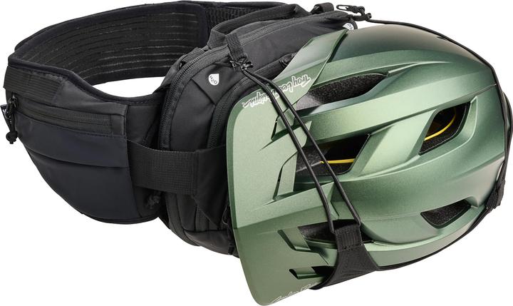Actual product image Advenate Genius