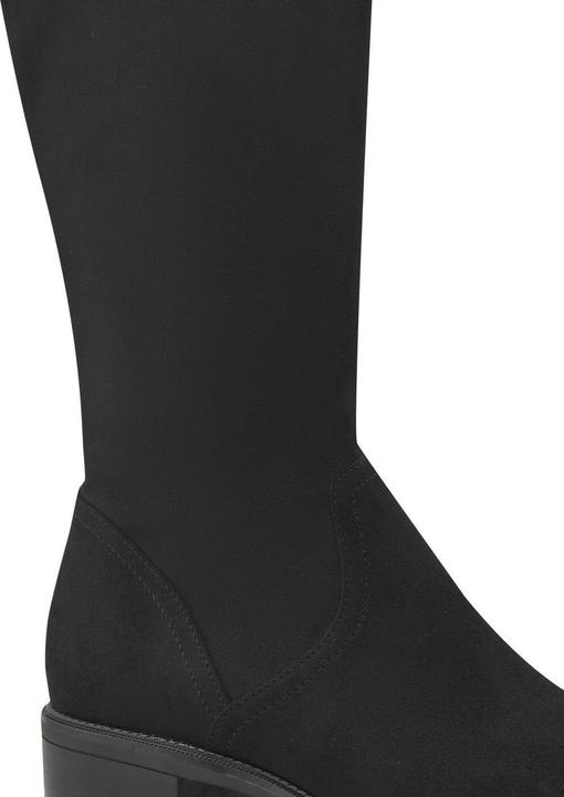 Actual product image Tamaris Overknee (36)