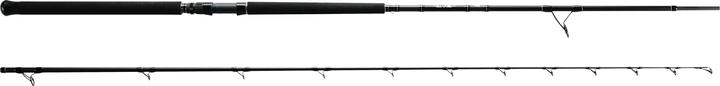 Produktbild Okuma F-15 Shor Jig 30-100 g (Spinnrute, 300 cm)