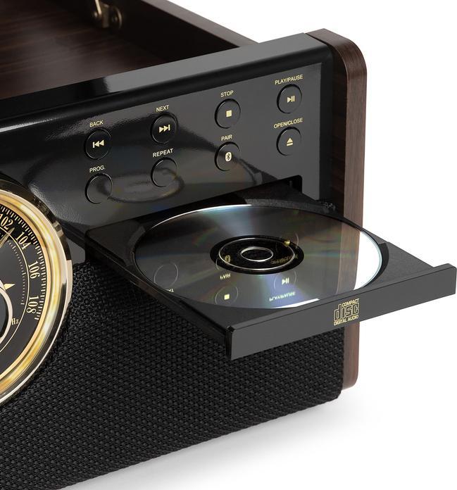 Immagine prodotto Victrola Empire 6-in-1
