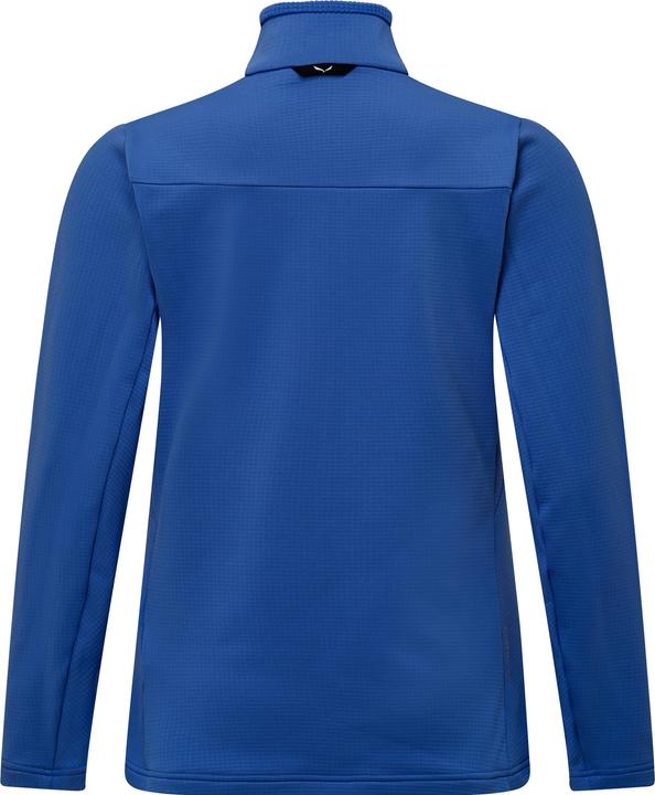 Produktbild Salewa Puez Cammino Pl Hz Jkt W (42, XL)