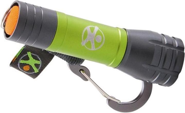 Actual product image Haba Terra Kids Mini Flashlights (8.80 cm)