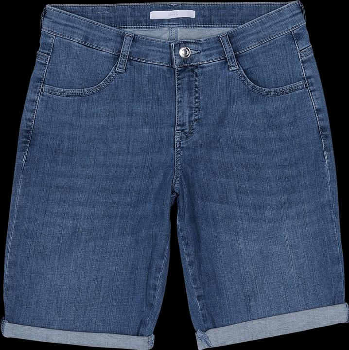 Actual product image MAC Jeans 10022327 (W32)
