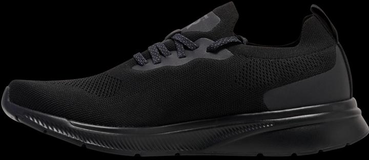 Immagine prodotto hummel Reach Tr Fit (39)