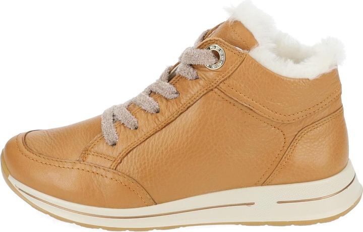Actual product image Ara Stiefelette (42)