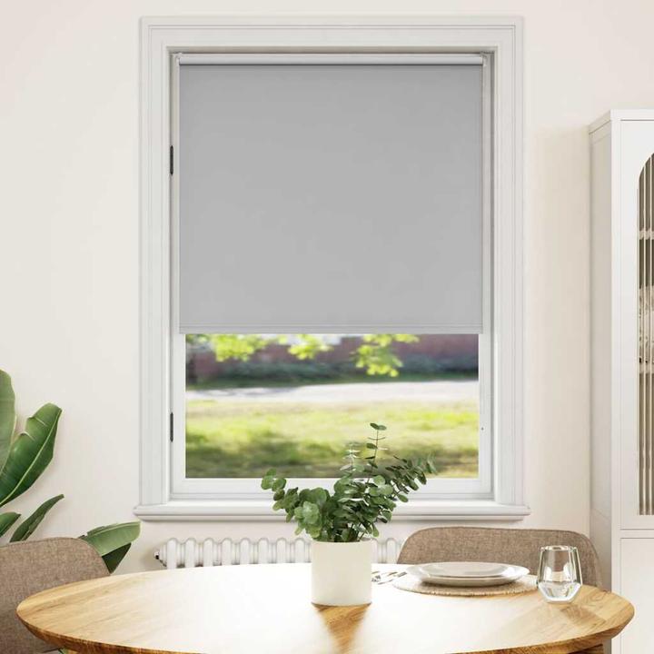 Actual product image VidaXL Aulikki (80 x 175 cm)