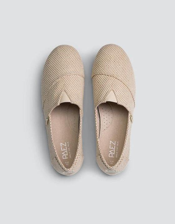 Produktbild Paez Classic Panama XL Sand (40)