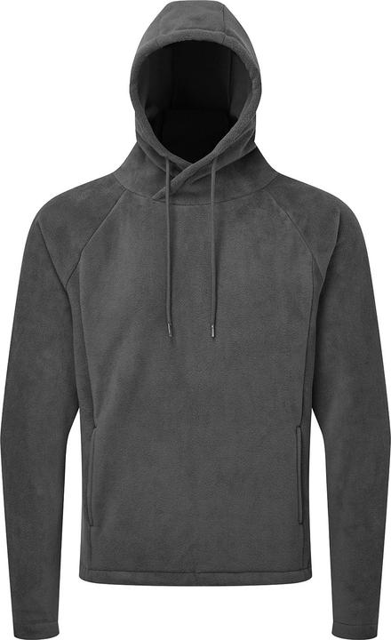 Tri Dri Kapuzenpullover