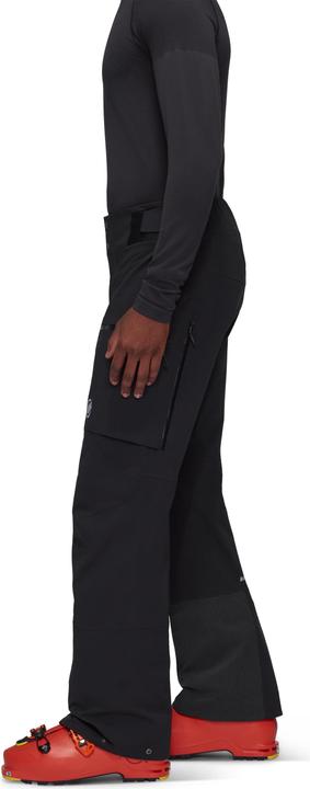 Immagine prodotto Mammut Pantaloni Stoney HS Uomo (48, M)