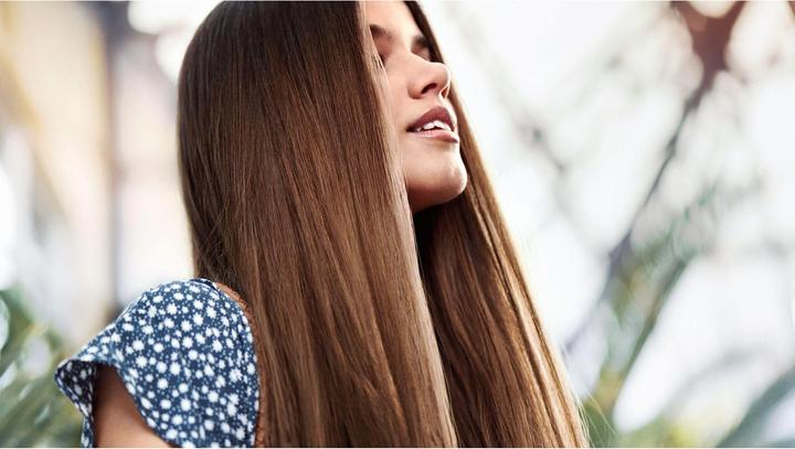 Immagine prodotto Philips Series 3000 (Piastra per capelli)