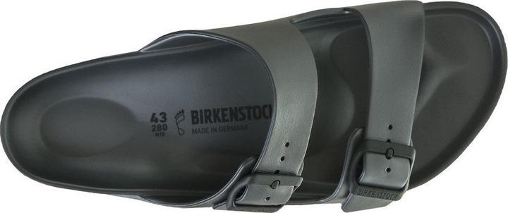 Actual product image Birkenstock Arizona Eva Normal (44)