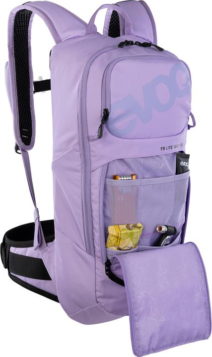 Produktbild Evoc Lite Race 10 S (10 l)