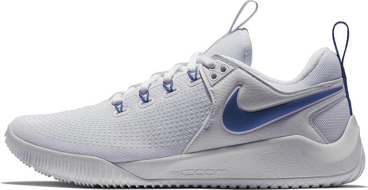 Produktbild Nike Hyperace 2 Damen (38)