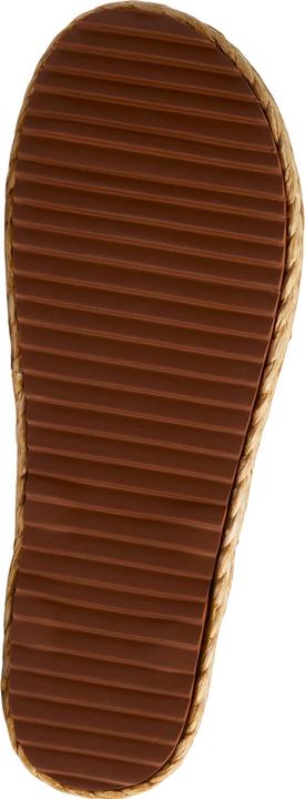 Produktbild Reef Women's Vista Carmen (42.5)
