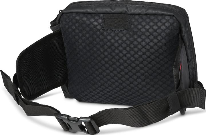 Produktbild Fox Bag 23 5l Lumbar Hydration Pack Blk