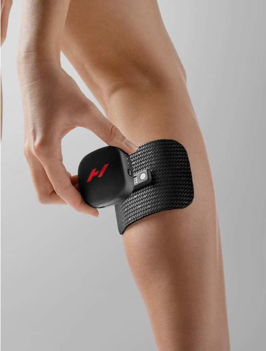 Image du produit Hyperice Venom Go
