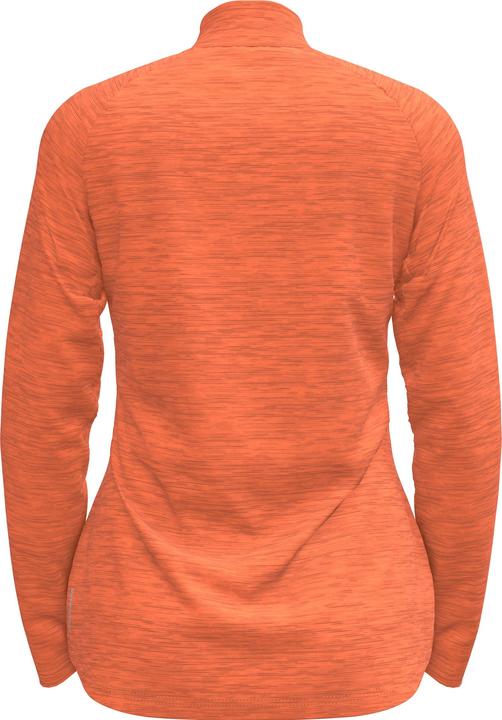 Immagine prodotto Odlo Strato medio 1/2 zip ESSENTIALS CW 200 (M)