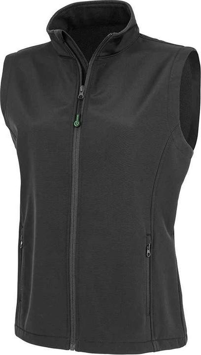 Produktbild Result UTBC4889 P (XXL)