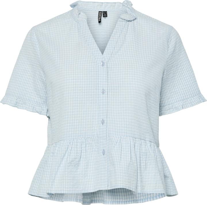Produktbild Pieces Oberteil (XL)