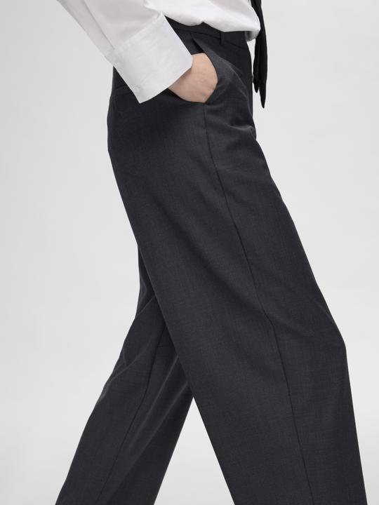 Produktbild Selected Femme Highwaist SLFLUAH (34)