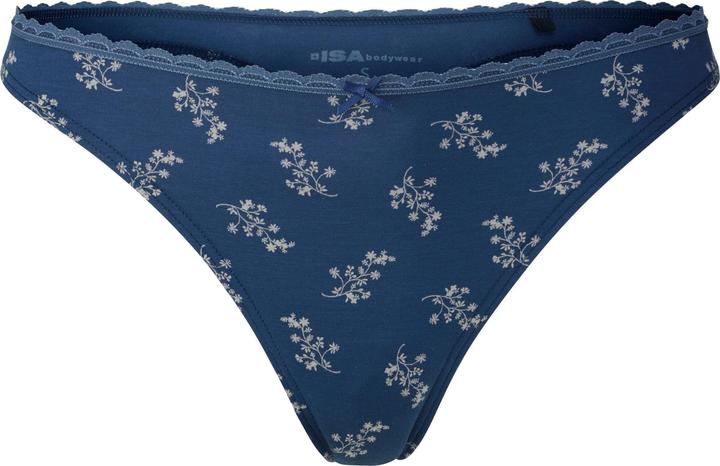 ISA Bodywear 624100 (L, Einzelpack)
