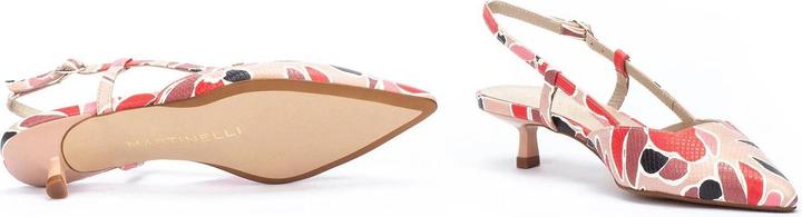 Actual product image Martinelli Gaeta (40)