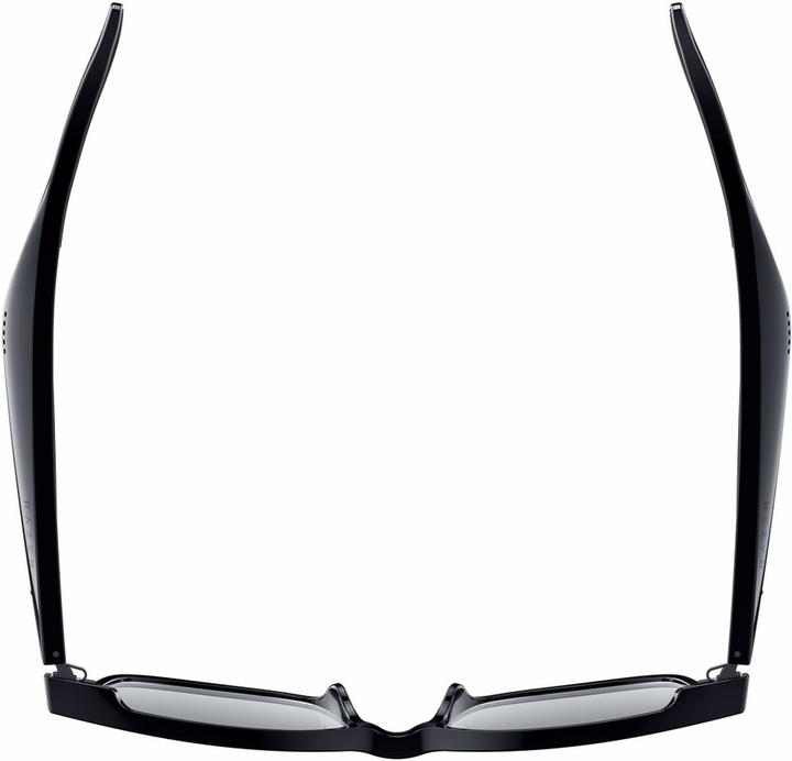 Actual product image Razer Anzu