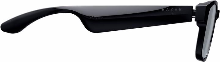 Actual product image Razer Anzu