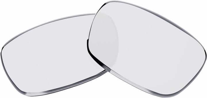 Actual product image Razer Anzu