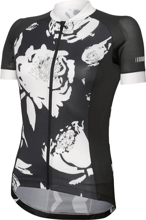 Produktbild Rh+ Venere Evo W Jersey (L)