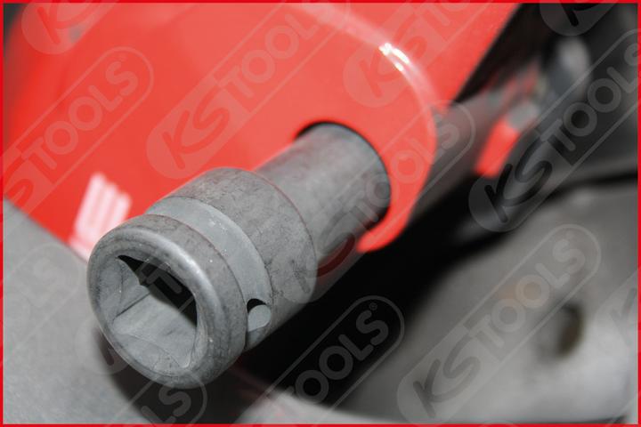 Produktbild KS Tools 150.2234