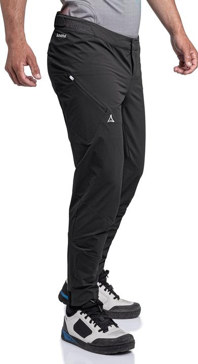 Image du produit Schöffel Pants Arosa (L)