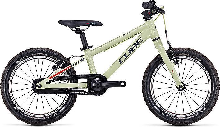 Image du produit Cube Bike 