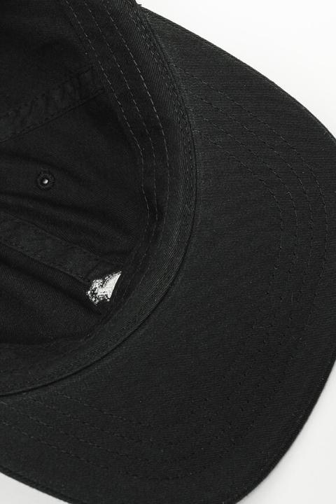 Produktbild Kangol Washed Baseball (One Size)