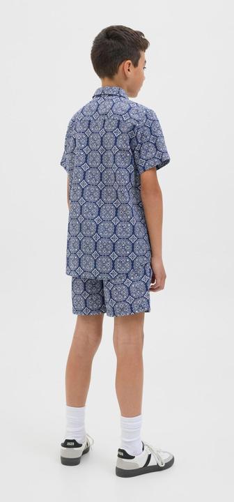 Produktbild Jack & Jones Hemd Junior Hemd (152)